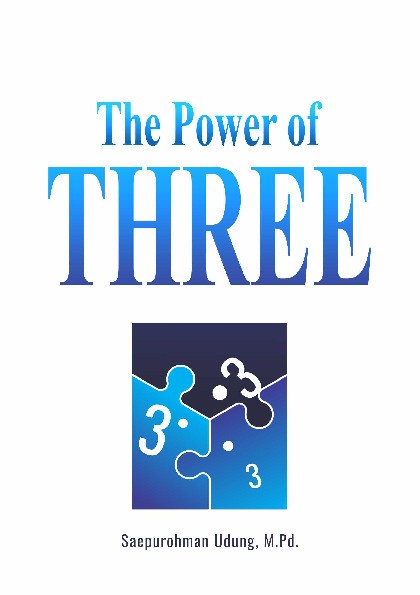 The Power Of Three